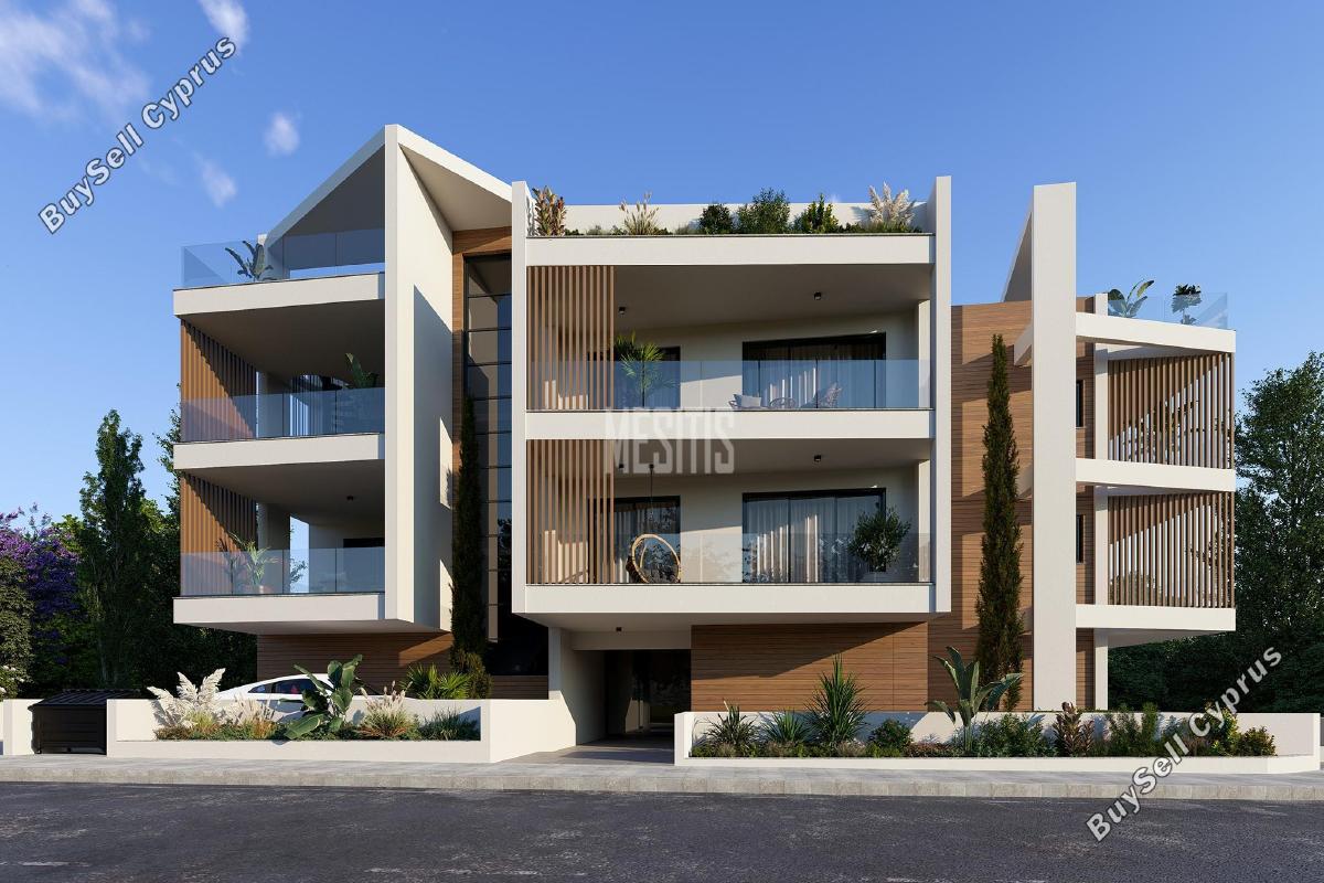 2 bedroom apartment for sale pano lakatamia nicosia 8443292 image 15054685