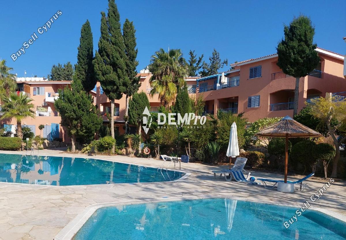 2 bedroom apartment for sale paphos municipality paphos 7931292 image 11362007
