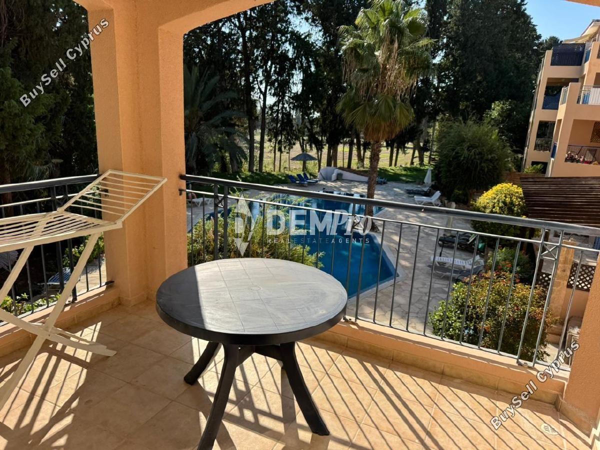 2 bedroom apartment for sale paphos municipality paphos 7931292 image 11362008