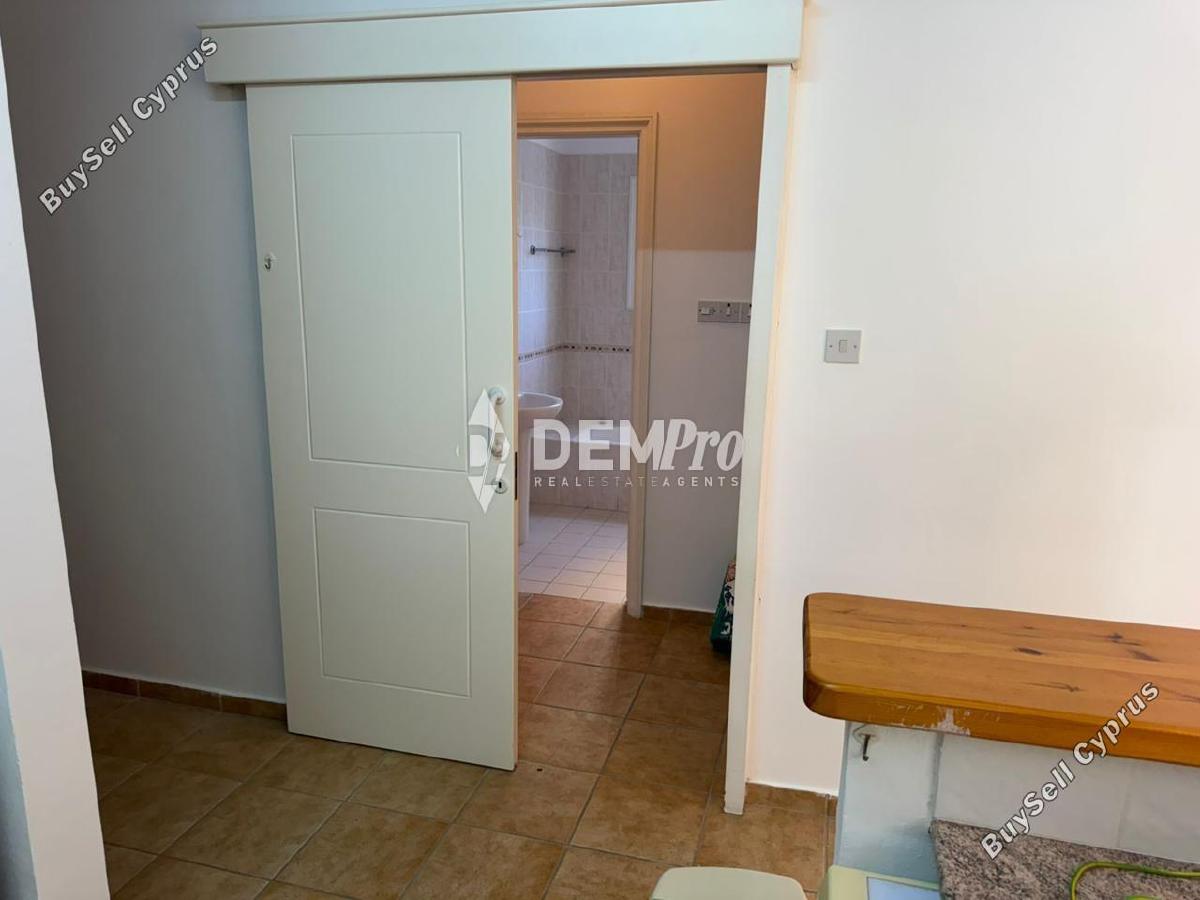 2 bedroom apartment for sale paphos municipality paphos 7931292 image 11362011