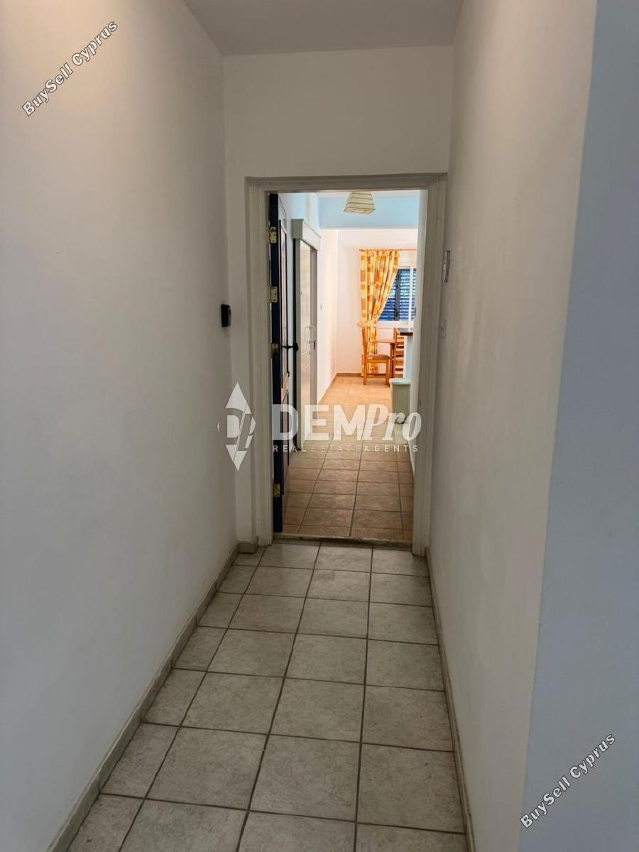 2 bedroom apartment for sale paphos municipality paphos 7931292 image 11362012
