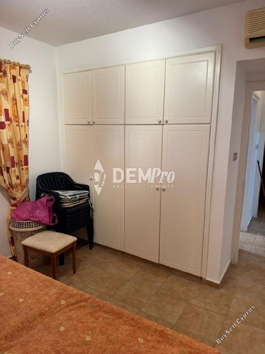 2 bedroom apartment for sale paphos municipality paphos 7931292 image 11362013