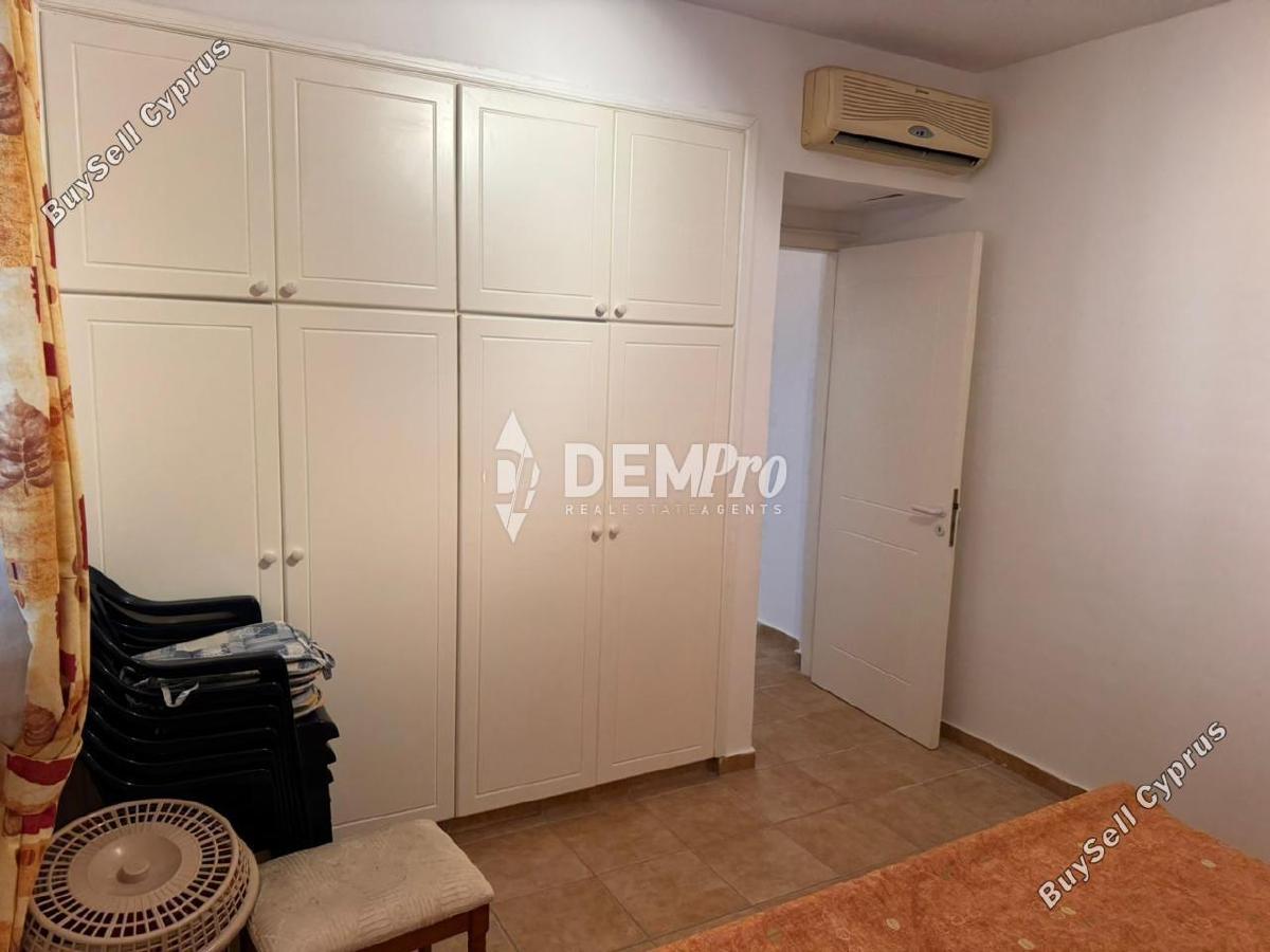 2 bedroom apartment for sale paphos municipality paphos 7931292 image 11362014