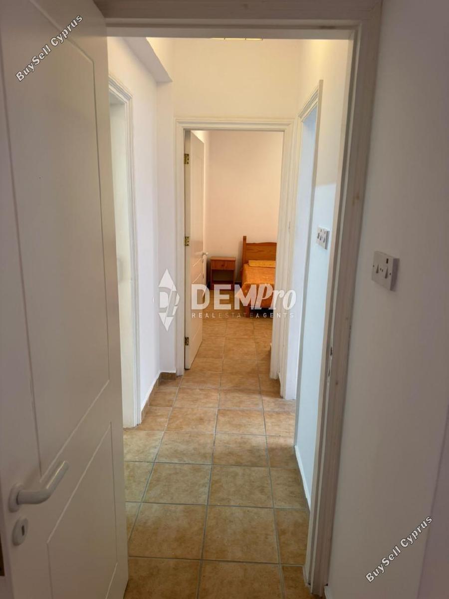 2 bedroom apartment for sale paphos municipality paphos 7931292 image 11362016