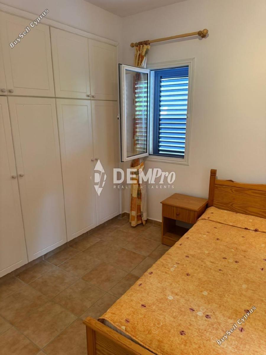 2 bedroom apartment for sale paphos municipality paphos 7931292 image 11362017