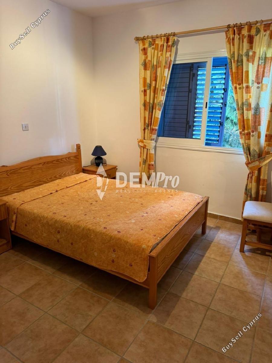 2 bedroom apartment for sale paphos municipality paphos 7931292 image 11362018