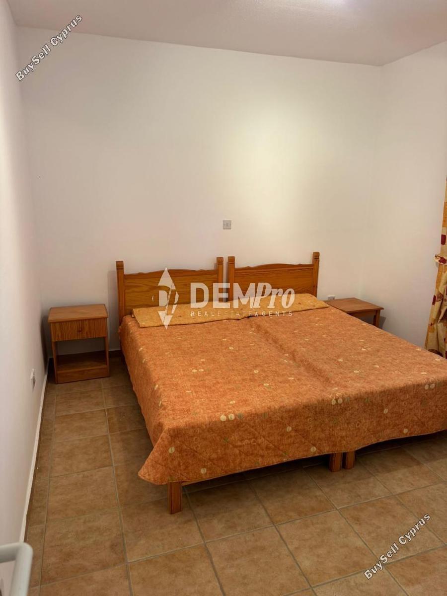 2 bedroom apartment for sale paphos municipality paphos 7931292 image 11362019