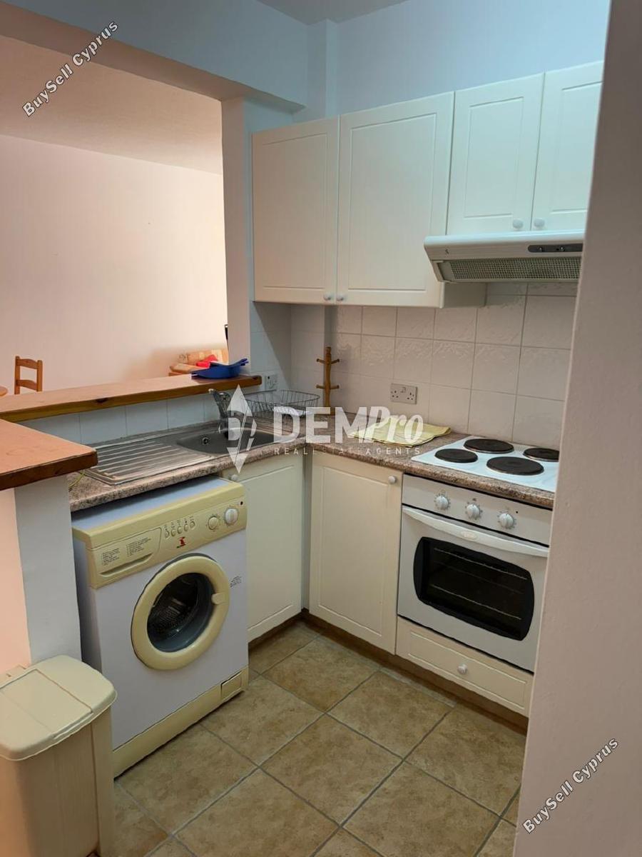 2 bedroom apartment for sale paphos municipality paphos 7931292 image 11362020