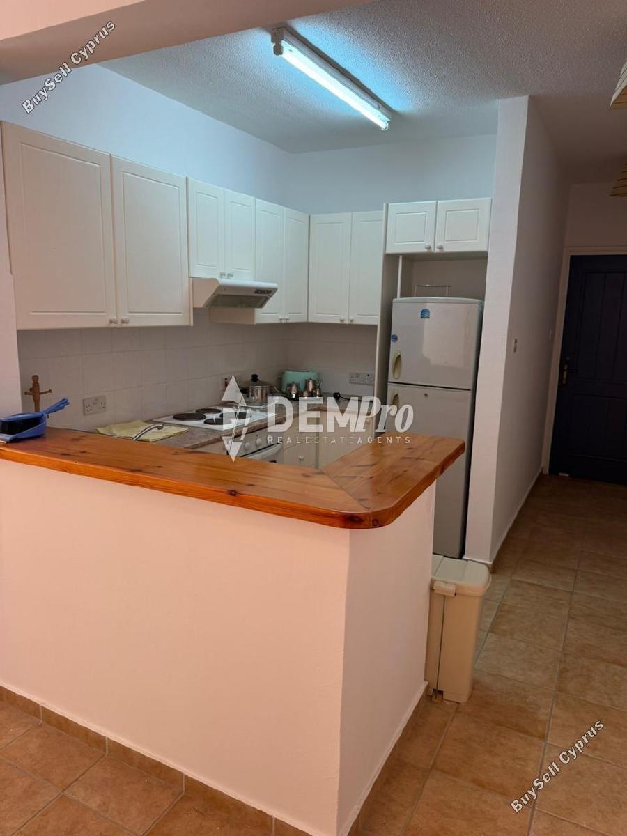 2 bedroom apartment for sale paphos municipality paphos 7931292 image 11362021
