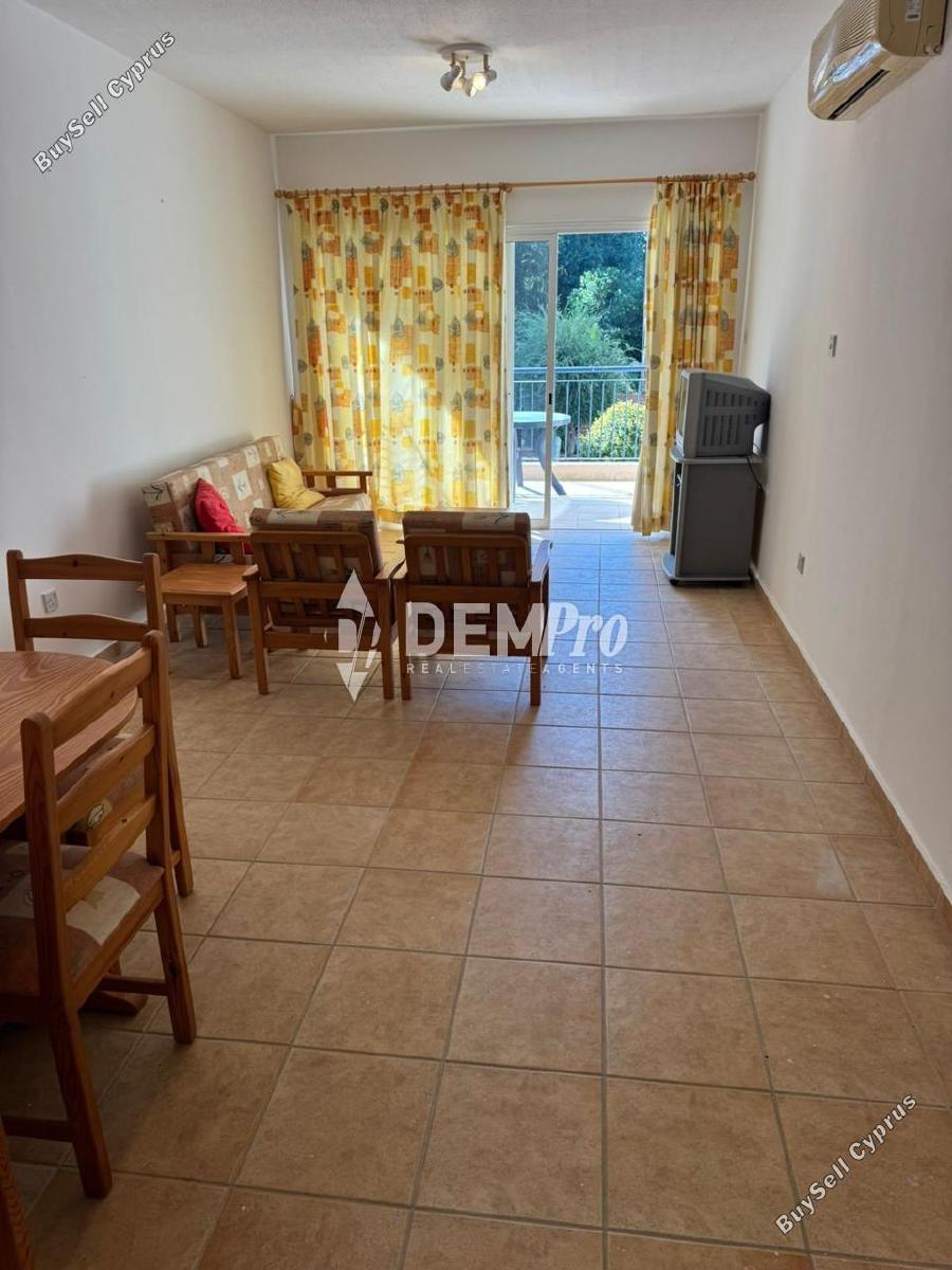 2 bedroom apartment for sale paphos municipality paphos 7931292 image 11362022