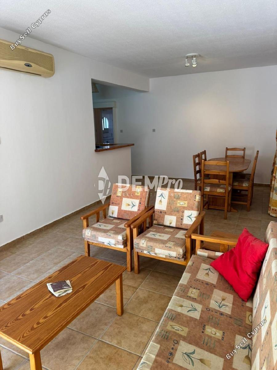 2 bedroom apartment for sale paphos municipality paphos 7931292 image 11362023