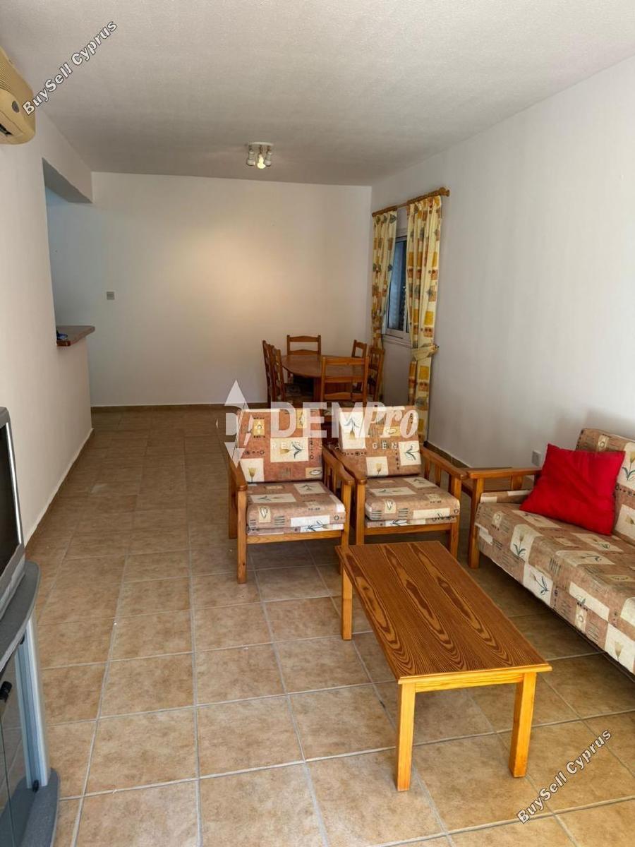 2 bedroom apartment for sale paphos municipality paphos 7931292 image 11362024
