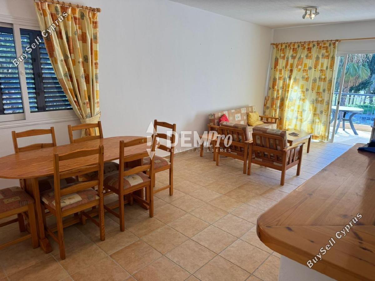 2 bedroom apartment for sale paphos municipality paphos 7931292 image 11362025