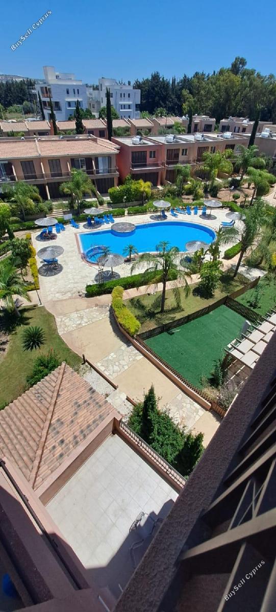2 bedroom apartment for sale paphos municipality paphos 8765292 image 16559856