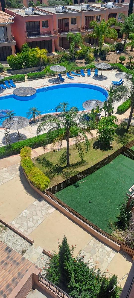 2 bedroom apartment for sale paphos municipality paphos 8765292 image 16559857