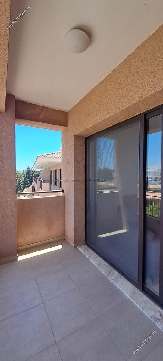 2 bedroom apartment for sale paphos municipality paphos 8765292 image 16559858