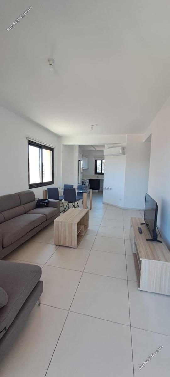 2 bedroom apartment for sale paphos municipality paphos 8765292 image 16559859