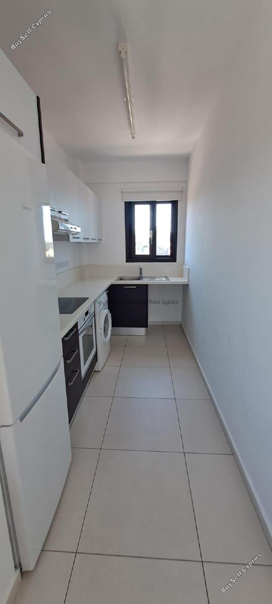 2 bedroom apartment for sale paphos municipality paphos 8765292 image 16559860
