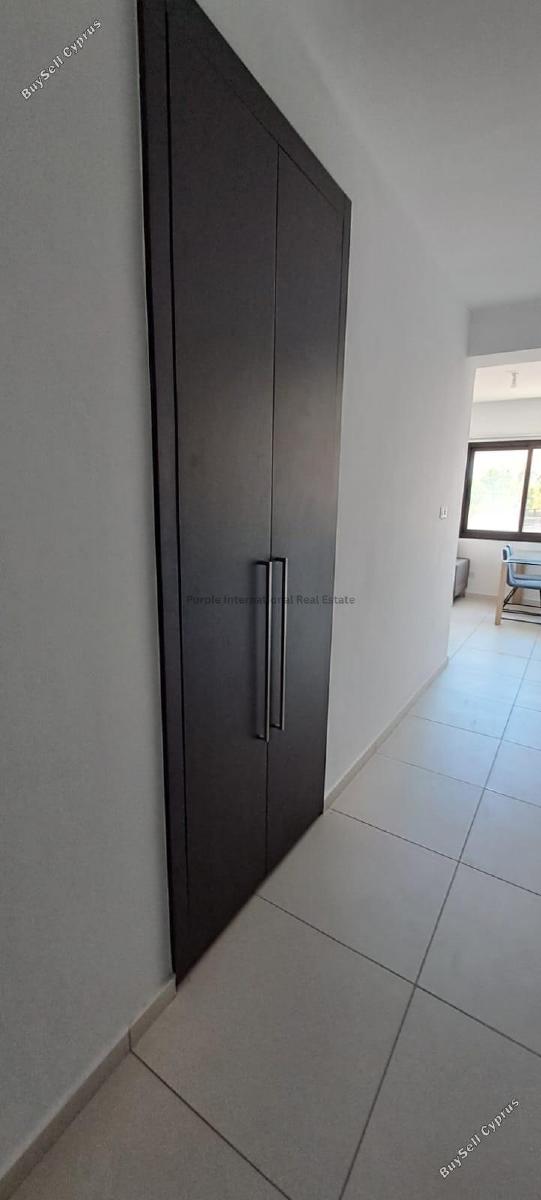 2 bedroom apartment for sale paphos municipality paphos 8765292 image 16559863