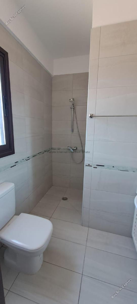 2 bedroom apartment for sale paphos municipality paphos 8765292 image 16559865