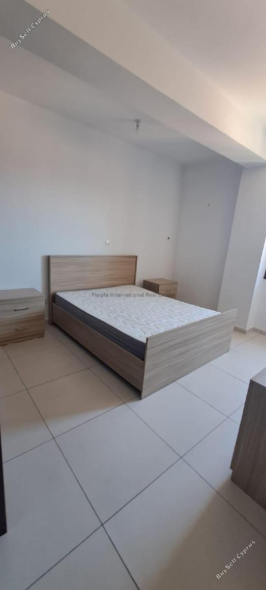 2 bedroom apartment for sale paphos municipality paphos 8765292 image 16559867
