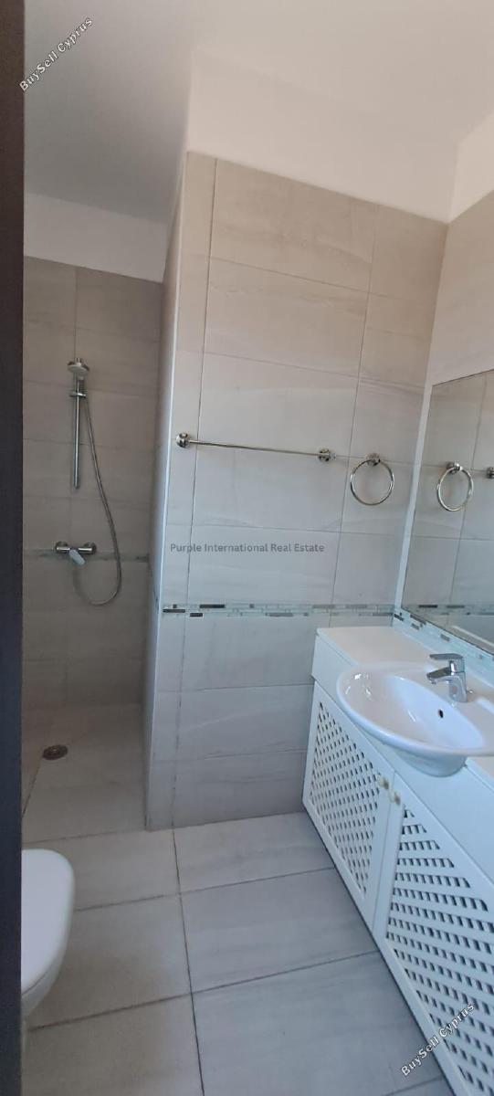 2 bedroom apartment for sale paphos municipality paphos 8765292 image 16559869