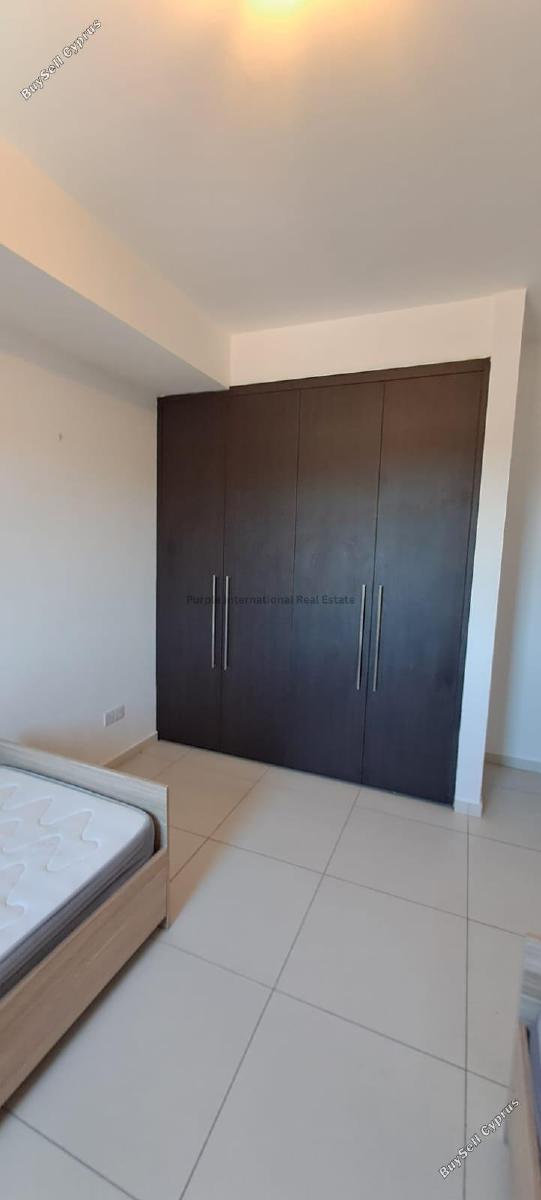 2 bedroom apartment for sale paphos municipality paphos 8765292 image 16559872