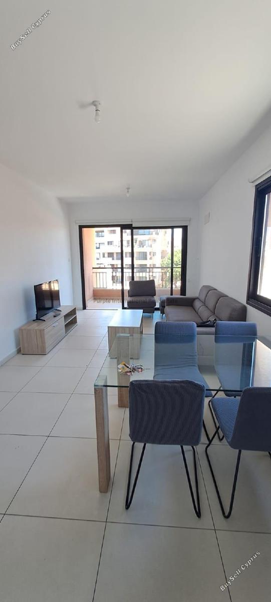 2 bedroom apartment for sale paphos municipality paphos 8765292 image 16559874