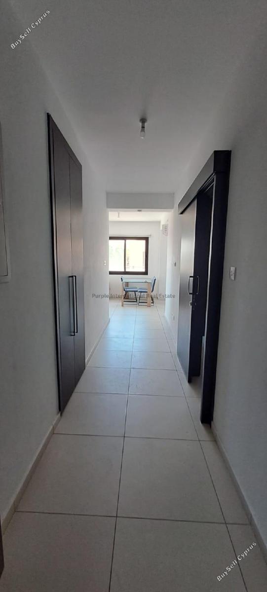 2 bedroom apartment for sale paphos municipality paphos 8765292 image 16559875