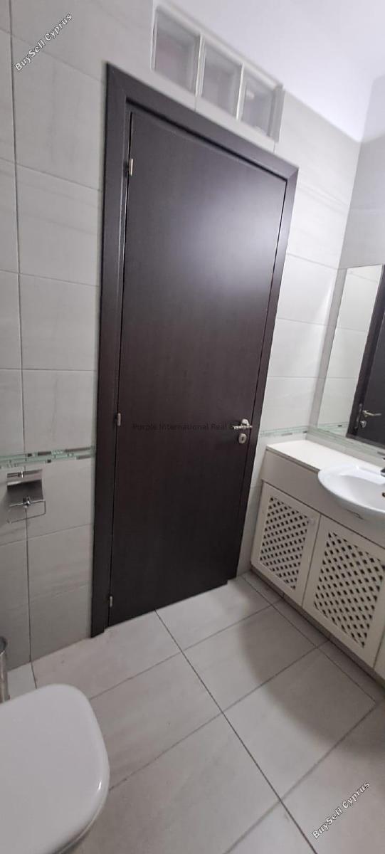 2 bedroom apartment for sale paphos municipality paphos 8765292 image 16559876