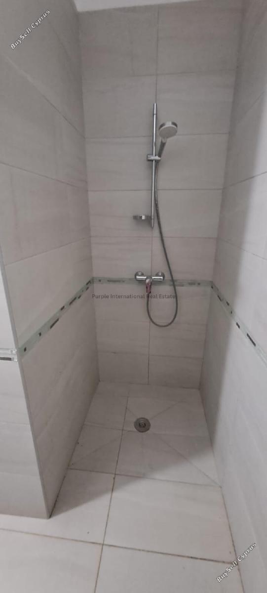 2 bedroom apartment for sale paphos municipality paphos 8765292 image 16559877