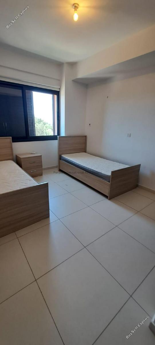 2 bedroom apartment for sale paphos municipality paphos 8765292 image 16559878