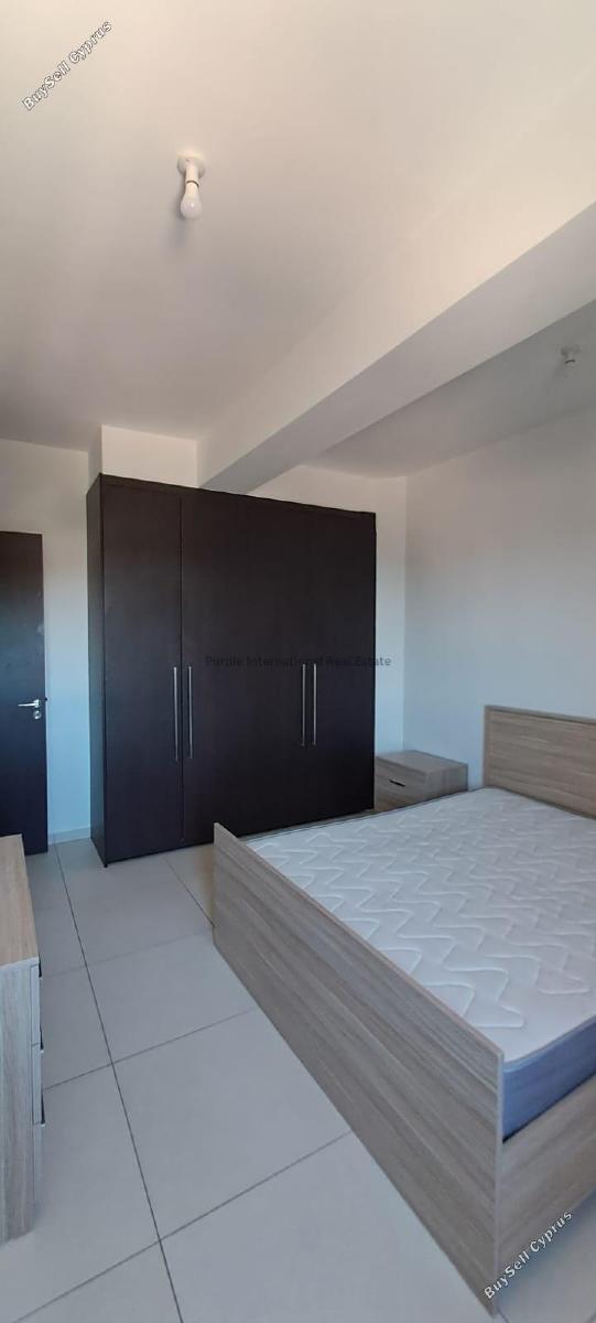 2 bedroom apartment for sale paphos municipality paphos 8765292 image 16559879