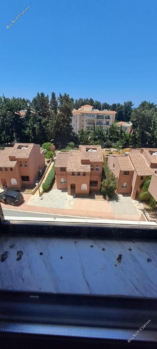 2 bedroom apartment for sale paphos municipality paphos 8765292 image 16559880