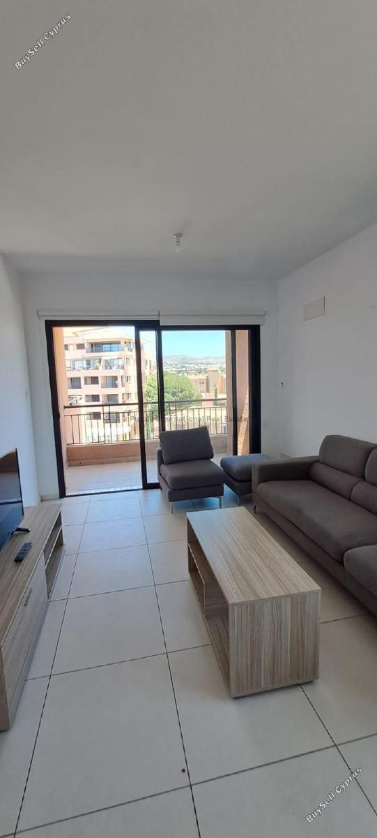 2 bedroom apartment for sale paphos municipality paphos 8765292 image 16559881
