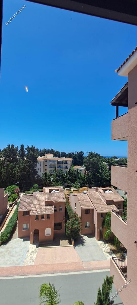 2 bedroom apartment for sale paphos municipality paphos 8765292 image 16559882