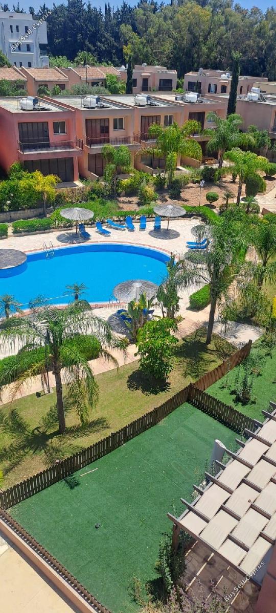 2 bedroom apartment for sale paphos municipality paphos 8765292 image 16559883