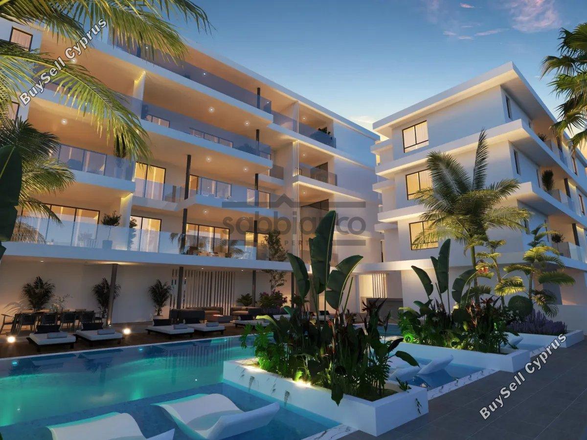 2 bedroom apartment for sale paralimni famagusta 8738292 image 16360518