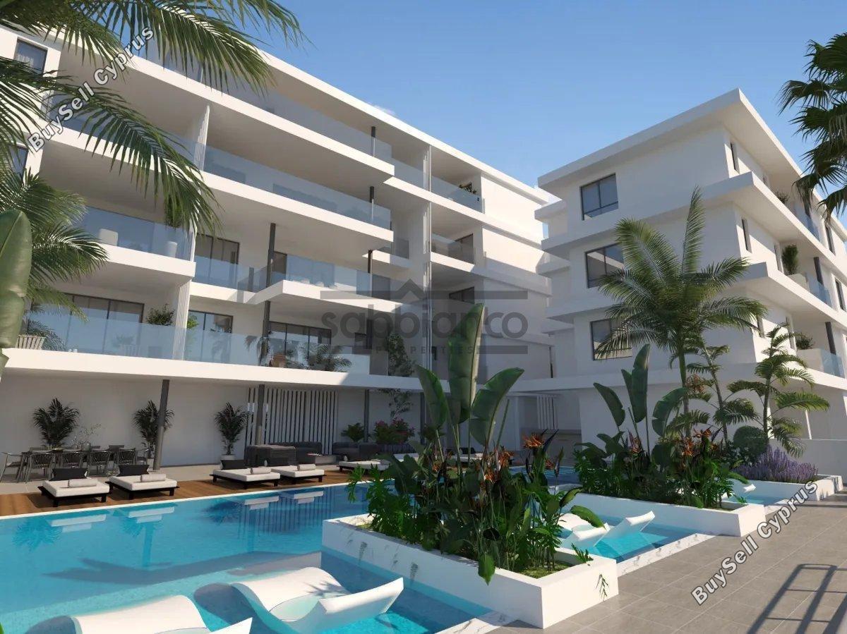 2 bedroom apartment for sale paralimni famagusta 8738292 image 16360535