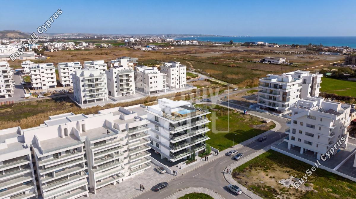 2 bedroom apartment for sale sotiros agios ioannis larnaca larnaca 8967292 image 17869331