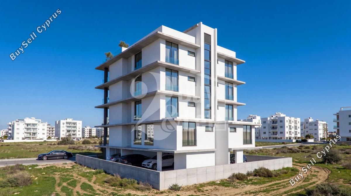 2 bedroom apartment for sale sotiros agios ioannis larnaca larnaca 8967292 image 17869332