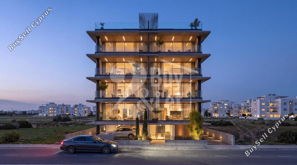 2 bedroom apartment for sale sotiros agios ioannis larnaca larnaca 8967292 image 17869334