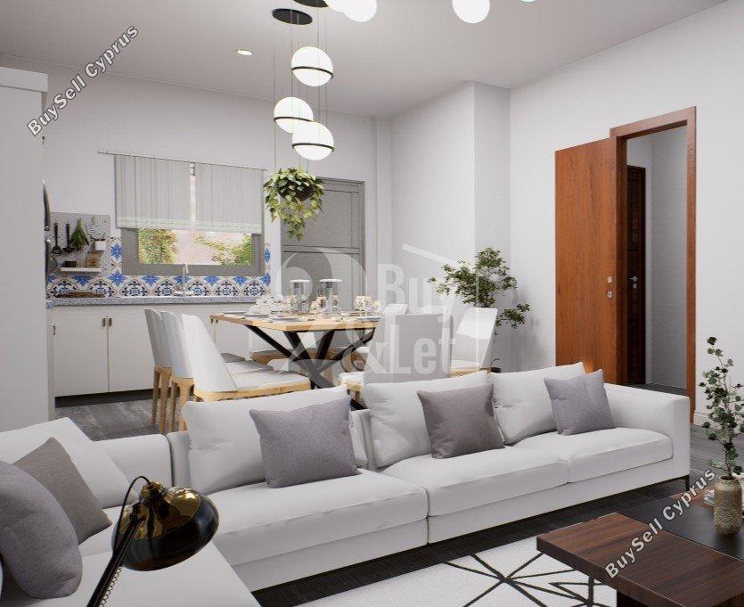 2 bedroom apartment off market anavargos paphos 1852292 image 6711757