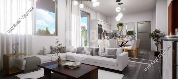 2 bedroom apartment off market anavargos paphos 1852292 image 6711759