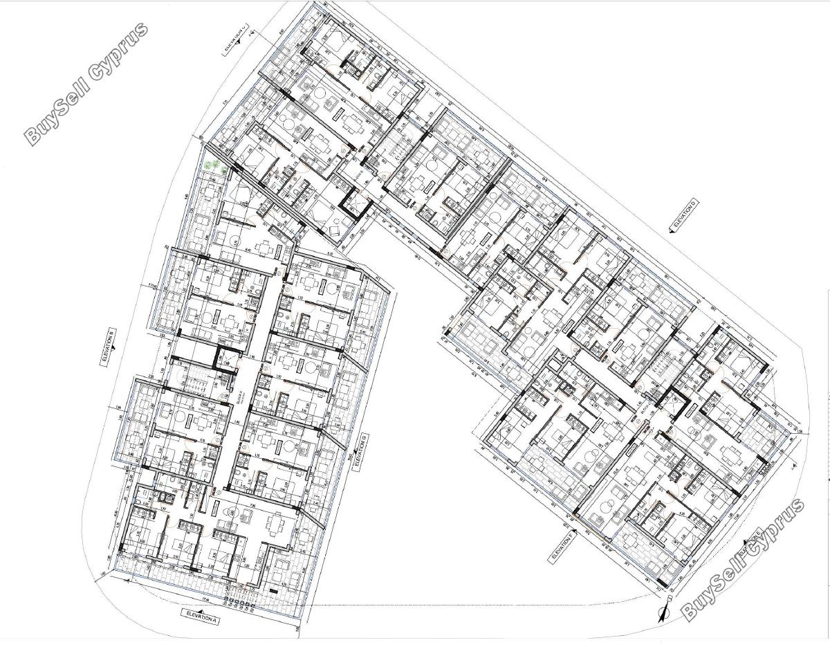 2 bedroom apartment off market oroklini larnaca 1536292 image 14492699