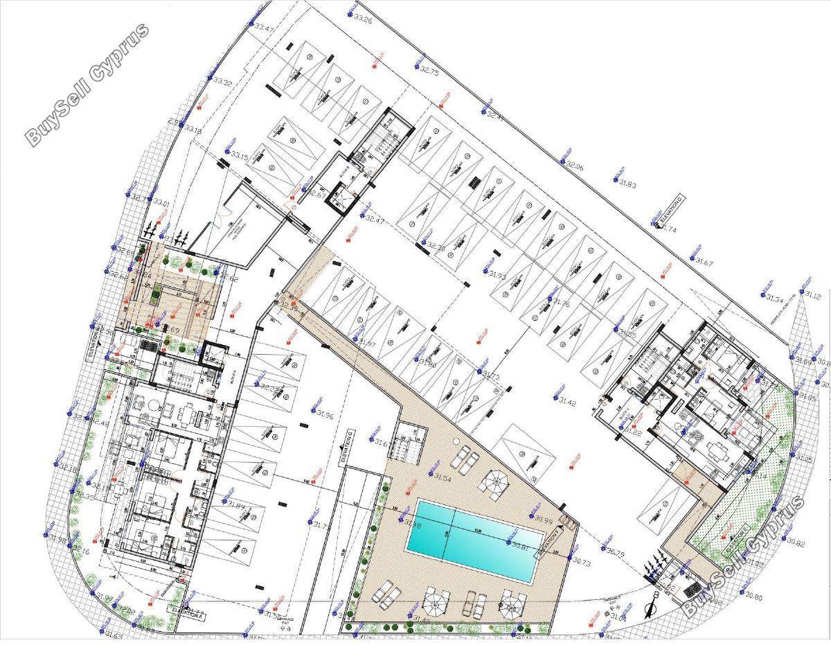 2 bedroom apartment off market oroklini larnaca 1536292 image 14492700