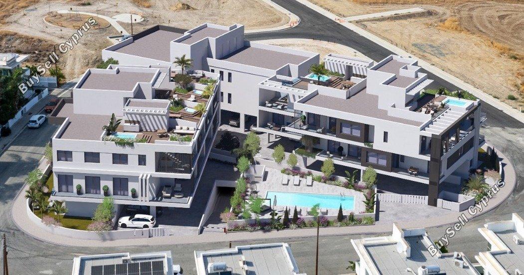 2 bedroom apartment off market oroklini larnaca 1536292 image 14492708