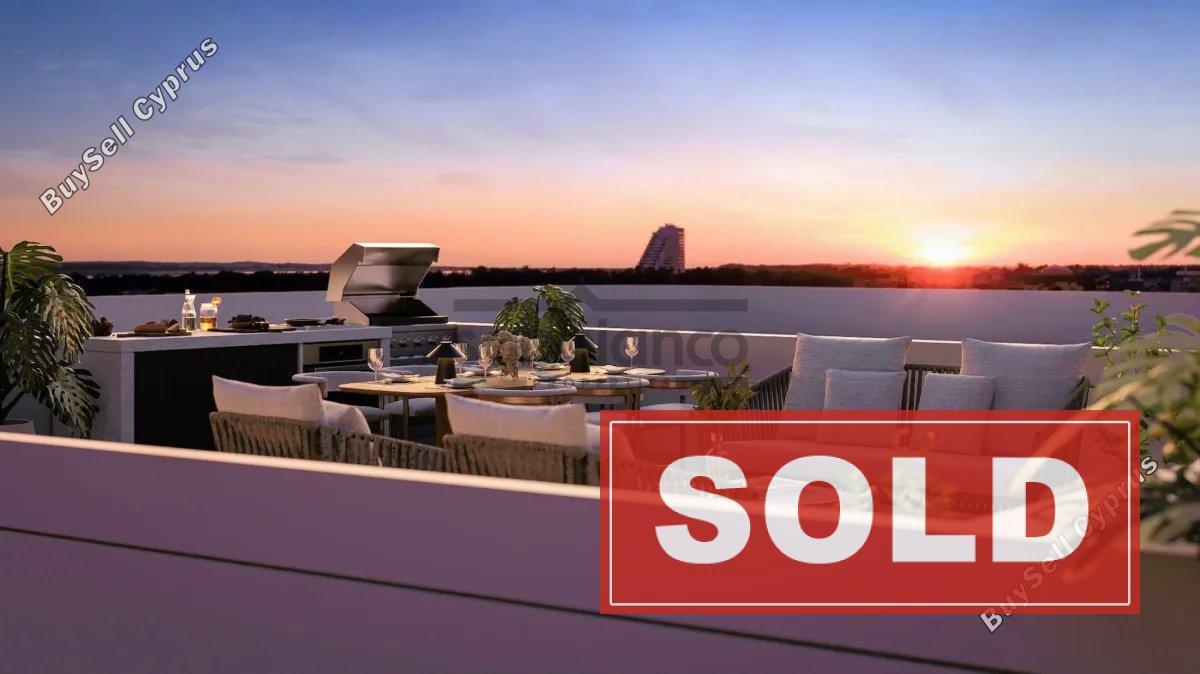 2 bedroom apartment sold zakaki limassol 8746292 image 17003031