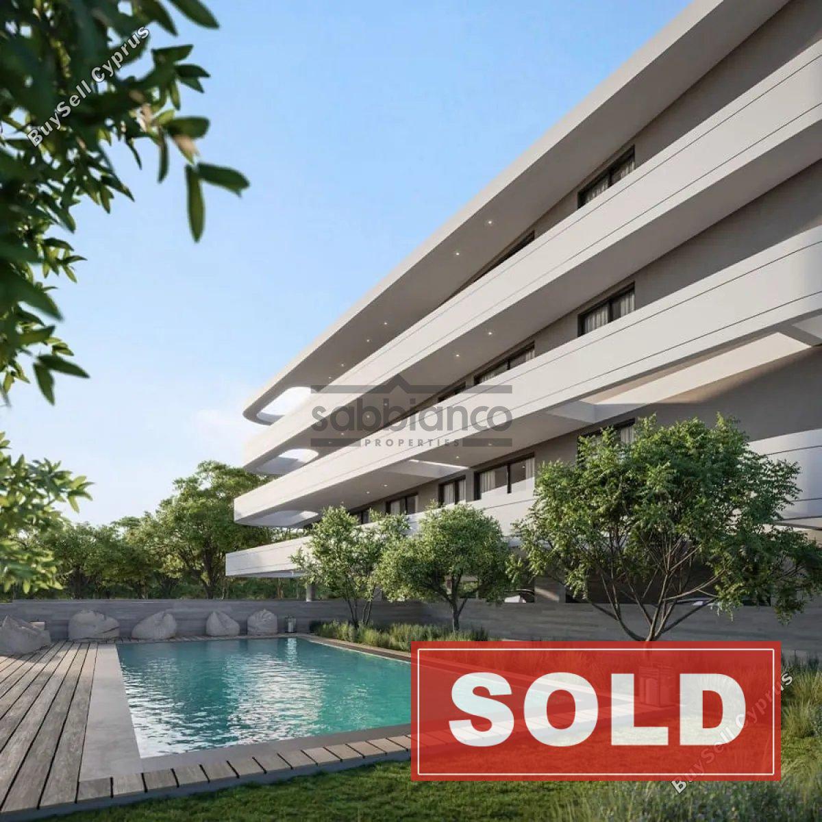 2 bedroom apartment sold zakaki limassol 8746292 image 17003032