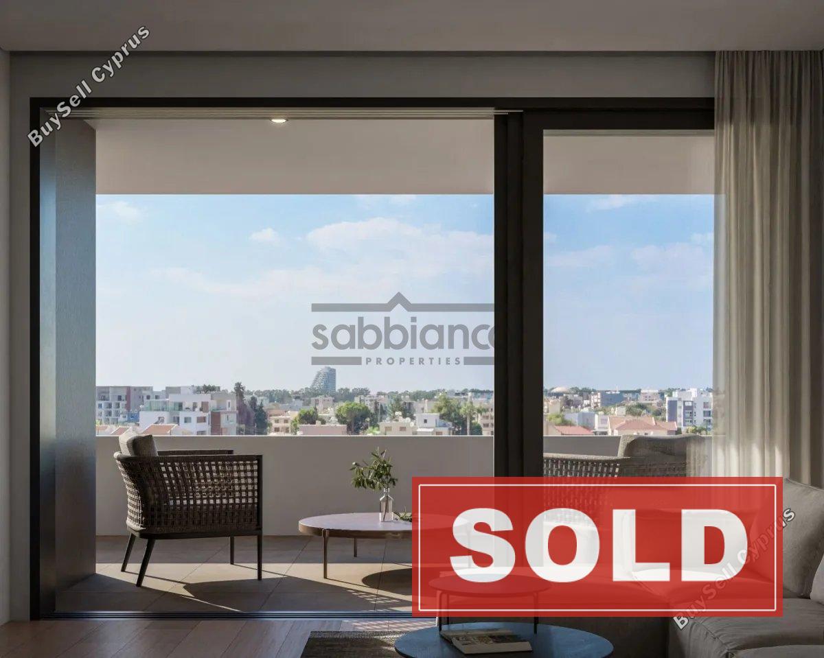 2 bedroom apartment sold zakaki limassol 8746292 image 17003033
